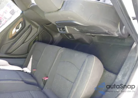 2020 GMC Terrain Awd Sle from USA, damaged, VIN 3GKALTEV9LL182732